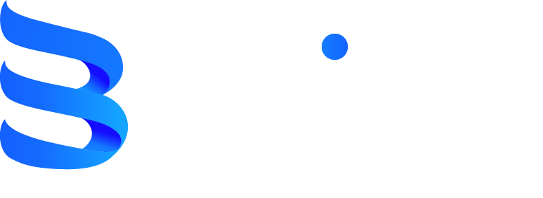 Brisx logo