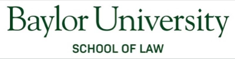 Baylor University School of Law