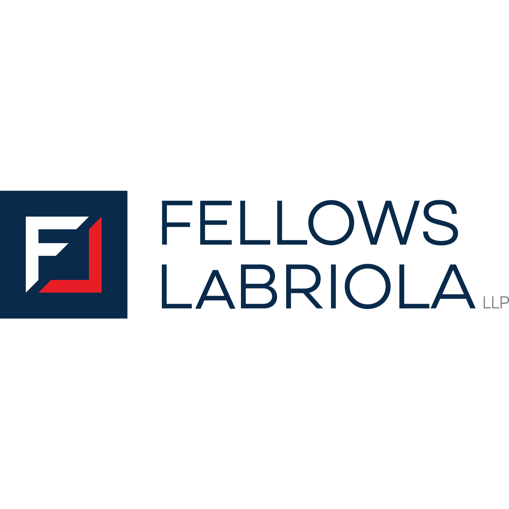 Fellows LaBriola LLP