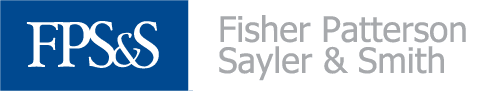 Fisher Patterson Sayler & Smith