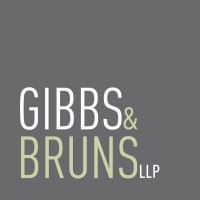 Gibbs & Bruns