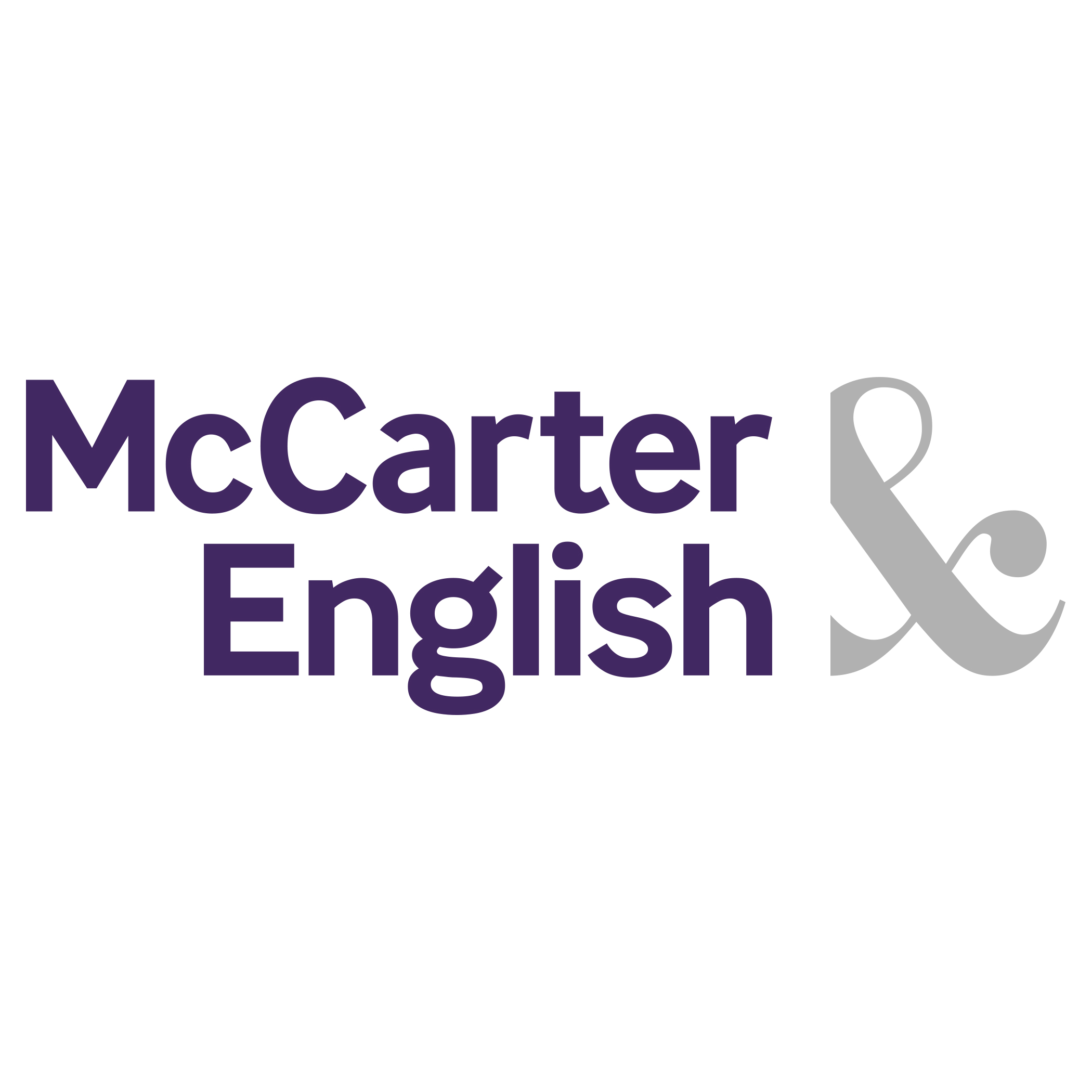 McCarter & English