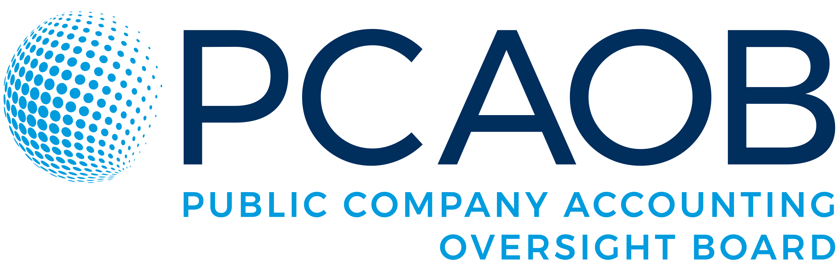 The Public Company Accounting Oversight Board