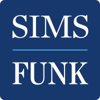 Sims Funk, PLC