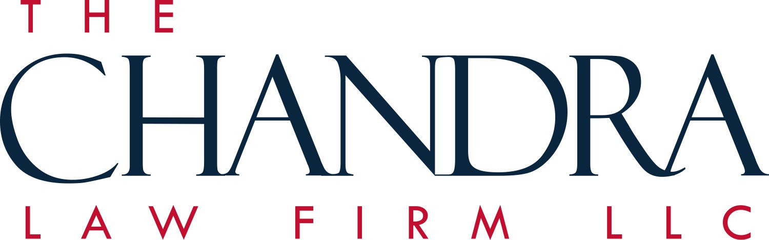 The Chandra Law Firm LLC
