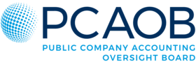 The Public Company Accounting Oversight Board