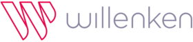 Willenken LLP