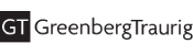 Greenberg Traurig