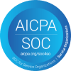 AICPA-Logo AICPA-Logo