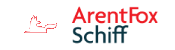 Arent Fox Schiff