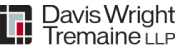 Davis Wright Tremaine
