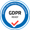 GDPR-Logo GDPR-Logo