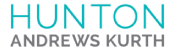 Hunton Andrews Kurth LLP