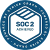 SOC2-Logo SOC2-Logo