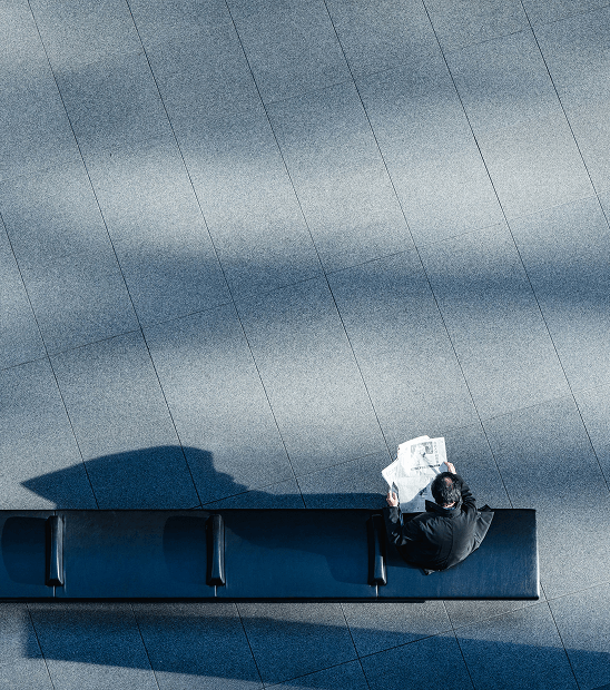 adv01_2x adv01_2x