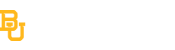 Baylor University School of Law