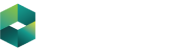 Bennett Jones