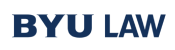BYU Law