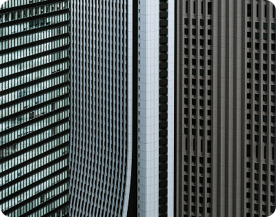 consistency-image consistency-image
