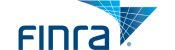 FINRA