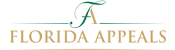 Florida Appeals