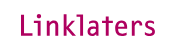 Linklaters