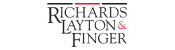 Richards, Layton & Finger