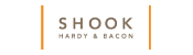 Shook, Hardy & Bacon
