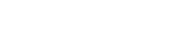 Skadden