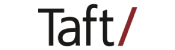 Taft