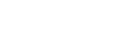 Torys LLP