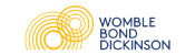 Womble Bond Dickinson